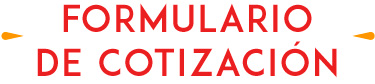 Titulo cotización