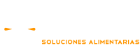 Copega Concesionario de Alimentos 